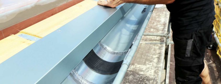 lattoneria edile lugano