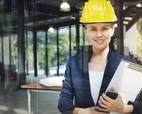 Ditta ristrutturazioni Canton Ticino: Impresa Edile Lugano | Mendrisio