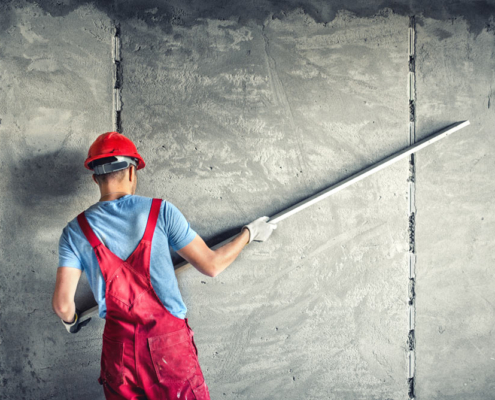 Costruzioni Edili Canton Ticino: Ditta Edile – Impresa Costruzioni