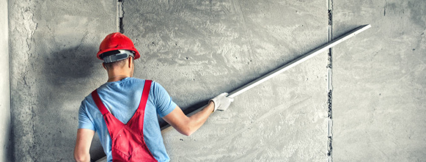 Costruzioni Edili Canton Ticino: Ditta Edile – Impresa Costruzioni